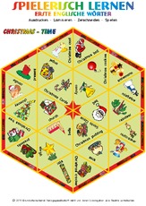 Triomino 24 - christmas 1.pdf